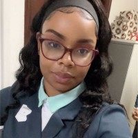 Tashana Brown