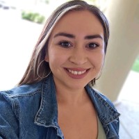 Anisah Cortez