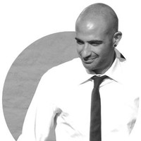 Francesco Pettinacci