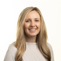 Courtney Dilly