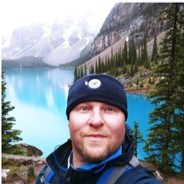 Jeff Mars, Macc