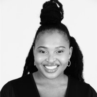 Tsebo Lwazi Ngobese