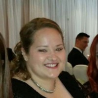 Eleanor Harding