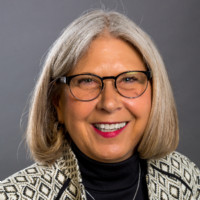 Kyle Kleyn van de Poll