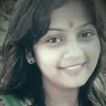 Ashmita Chauhan