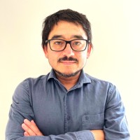 Fernando Valdes