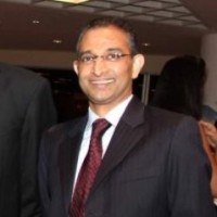 Niranjan Perera