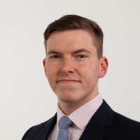 Andrew Mcmeeking