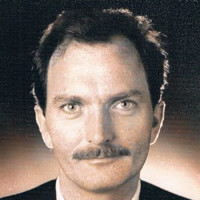 Karl Hinkel