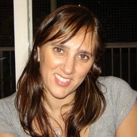María Eugenia Marranti