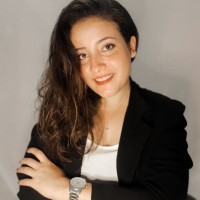 Paula Domingos