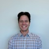 Adam Lampal
