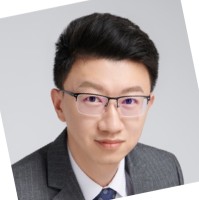 Max Chu