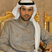 حسام الشاعر