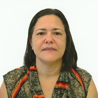 Aniuskar Garcia