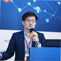 Tim Yu