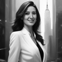 zineb SAISSI HASSANI