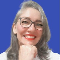 Vânia Portilho Abreu