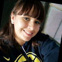 Karla Paola Piñon Muñoz