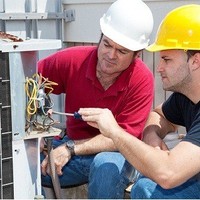 HVAC In Phoenix