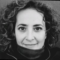 Cristina López