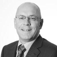 Karsten Egedesø