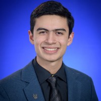 Manuel Emiliano Lima Palacios