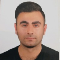 Berk Saçan