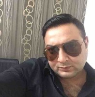 shashank jadon