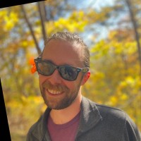 Eric R.