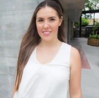 Ana Solis Stas
