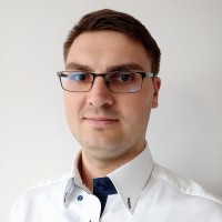 Michał Kubiak