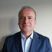 José Augusto Seabra Silva