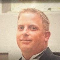 Jeff Weber