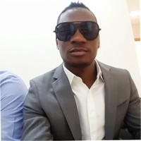 rukky dolph