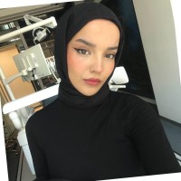 Büşra Araz