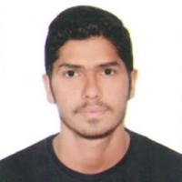 Rahul Siwach