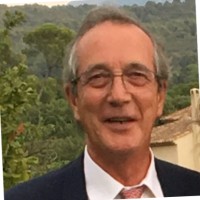 Laurent CLAVEL