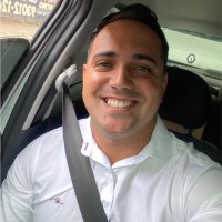 Danilo Rios