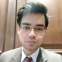 Saif Raza
