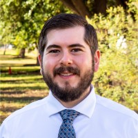 Matthew Razook