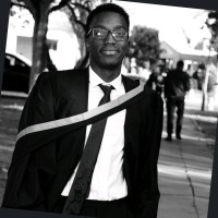 Dan Ilunga