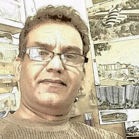 surender sharma sharma