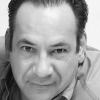 Philippe Ledoux