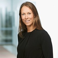 Jennifer Bach