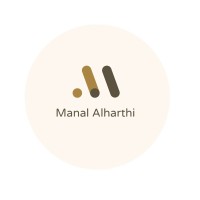 Manal Alharthi