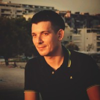 Ivan Baric