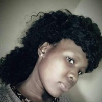 Sindi Ignesia