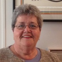 Dolores Hughes
