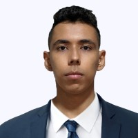 Omar Osorio